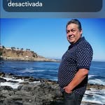 Erasmo Moscoso - @erasmo.moscoso - Instagram