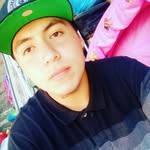 Erasmo Moscoso - @98th_98th - Instagram