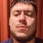 Erasmo Moscoso - @erasmo_24_03_98 - Instagram