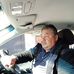 Erasmo Moscoso - Facebook