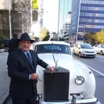 Erasmo Moscoso - @moscosoerasmo - Instagram
