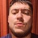 Erasmo Moscoso - Facebook