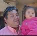 Erasmo Moscoso - Facebook