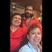 Erasmo Moscoso - Facebook