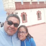 Erasmo Moscoso - @erasmomoscos - Instagram