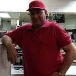 Erasmo Moscoso - @erasmomoscoso - Instagram