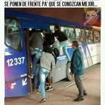 Erasmo Jose Moya Caraballo - @moyacaraballo - Instagram