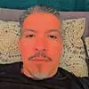 Erasmo Lamo Yanez - @erasmo.lamo.yanez - TikTok