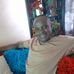 Erasmo Moya - Facebook