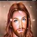 Erasmo Moya - Facebook