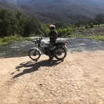 Erasmo Moya - @moya._.11 - Instagram