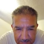 Erasmo Moya - @emoya2671 - Instagram