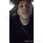 Erasmo Moya - @erasmomoya54d6 - Instagram
