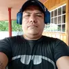 ERASMO MOYA - @estultorypintormoya - TikTok