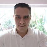 Erasmo Moya - @erasmo.moya.5 - Instagram