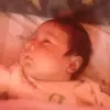 Erasmo Moya - @erasmomoya - TikTok