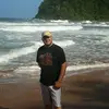 Erasmo Moya - @erasmo.moya - TikTok