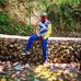 Erasmo Moya - Facebook