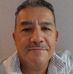Erasmo Moya - Facebook