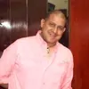 Erasmo Moya - @erasmoya - TikTok