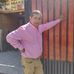 Erasmo Moya Lagos - Facebook