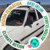 Erasmomoya Ugarte - @erasmomoya.ugarte - TikTok