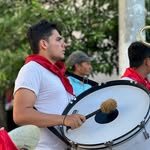 Felix Moya - @felixerasmomoya - Instagram