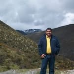 Franklin Erasmo Moya - @franklinerasmomoya - Instagram