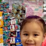 Nickluis Erasmo Velasquez Moya - @erasmonickluis - Instagram
