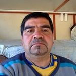 Daniel Erasmo Munoz Cuevas - @danielerasmomunozcuevas - Instagram