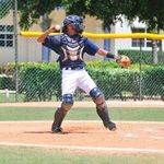 erasmo  muñoz - @erasmomuoz18 - Instagram