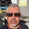 Erasmo - @erasmomunoz0 - TikTok
