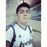 Erasmo Munoz - @munoz.erasmo - Instagram