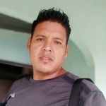 Erasmo Muñoz - @erasmomunoz34 - Instagram