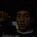 Erasmo Munoz - Facebook