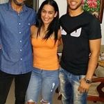 Erasmo Muñoz - @erasmo.munoz.7587 - Instagram