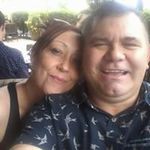 Erasmo Munoz - @erasmo6634 - Instagram