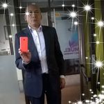 Erasmo Muñoz - @erasmo.munoz.313 - Instagram