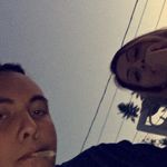 Erasmo Munoz - @erasmo_munoz_ - Instagram