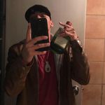 Erasmo Munoz - @fvck.erasmo - Instagram