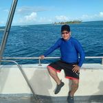 erasmo muñoz - @erasmomunoz33 - Instagram