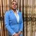 Erasmo Munoz - Facebook