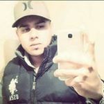 Erasmo Muñoz - @erasmomunoz1771 - Instagram