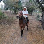 Erasmo Muñoz - @erasmomunoz738 - Instagram