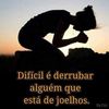 Erasmo Munoz - @31039805749 - TikTok