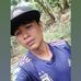 Erasmo Muñoz - Facebook