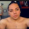 Erasmo Munoz - @user370630054 - TikTok