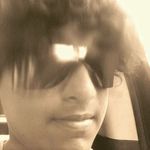 erasmo Munoz - @erasmo.__.36 - Instagram