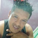 Erasmo Muñoz - @erasmomunoz20 - Instagram
