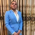Erasmo Munoz - @erasmo_munoz_m - Instagram